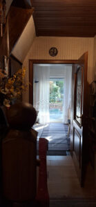 image-65384809