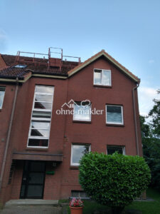 image-65405605