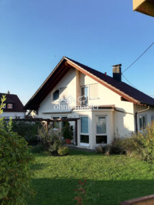 image-65409492