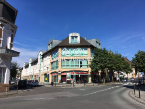 image-65454162