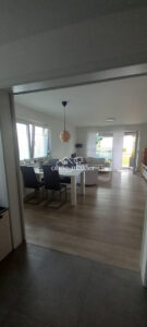 image-65454137