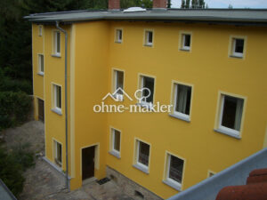 image-65456734