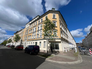 image-65456976