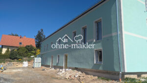 image-65467759