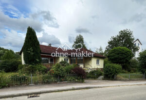 image-65472874