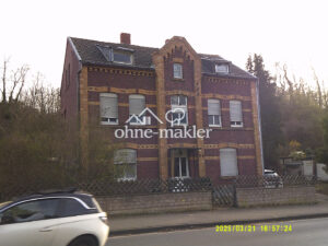 image-65499373