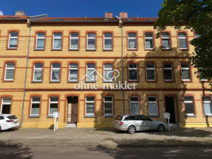 image-65515290
