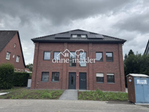 image-65518763