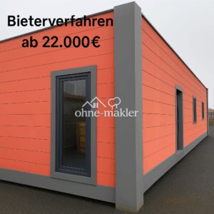 image-65527160