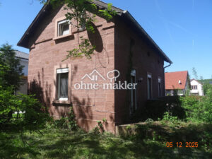 image-65527173