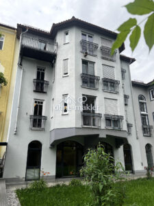 image-65528796