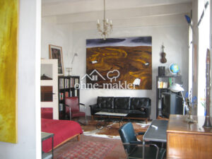 image-65531593