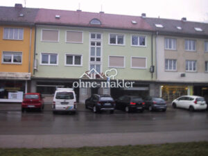 image-65535523