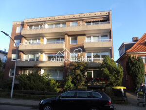image-65535542