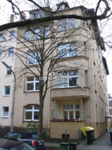 image-65549209