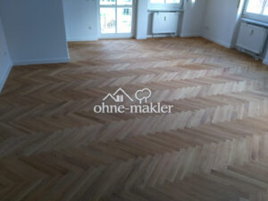 image-65557349
