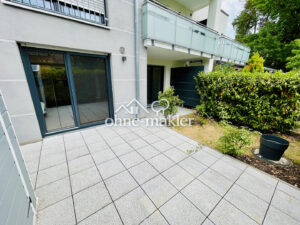 image-65580726