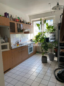 image-65580853