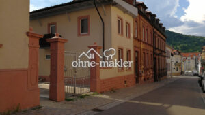 image-65580968