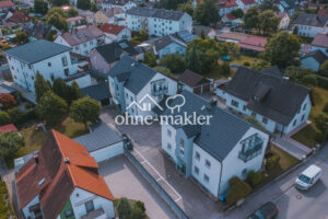 image-65627258