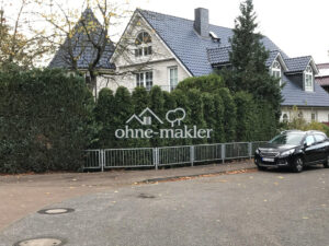 image-65627319