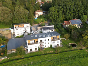 image-65659863
