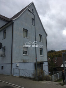image-65694726