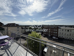 image-65719767