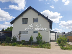 image-65727734