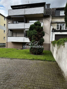 image-65742893