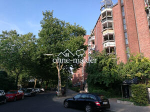 image-65757381
