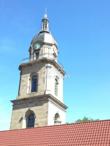 image-65765279