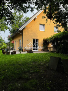 image-65768644