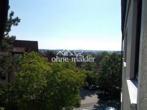 image-65770602