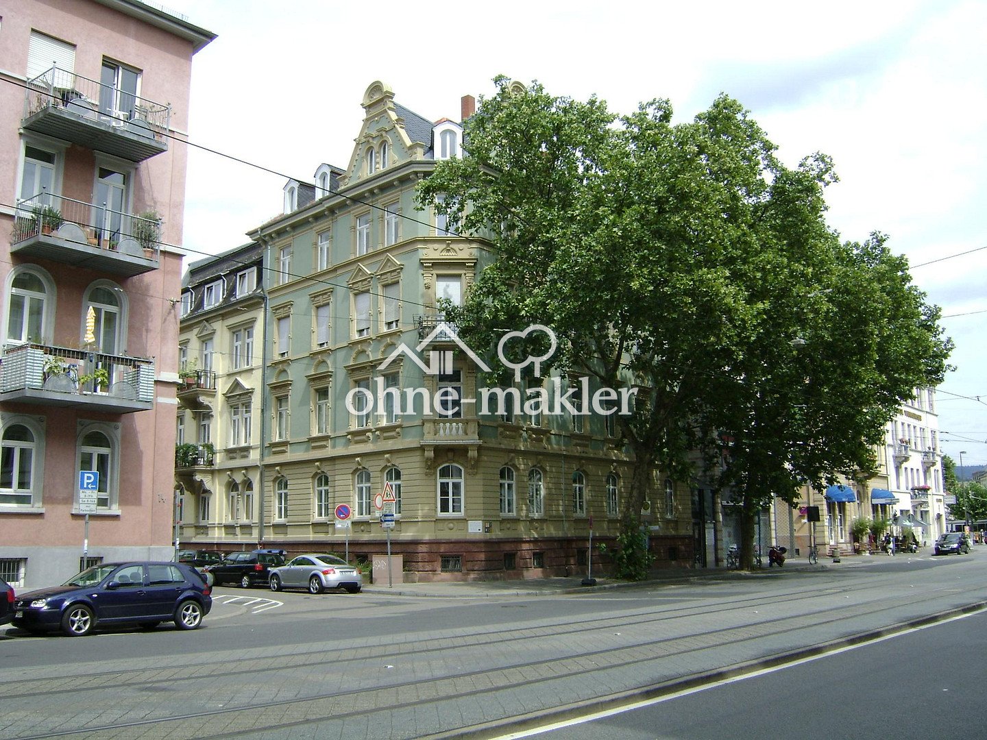 image-66719391