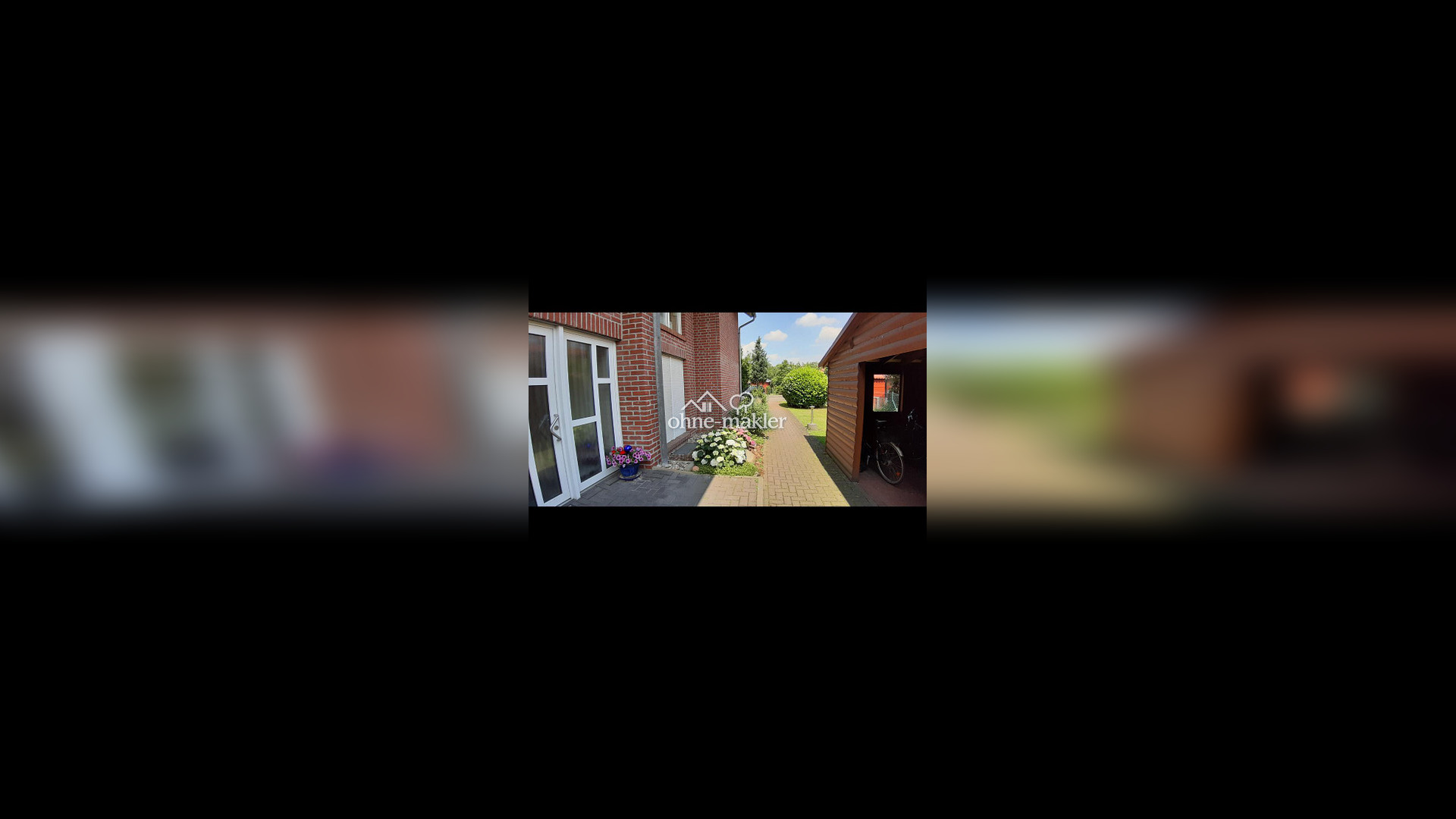 image-66792725