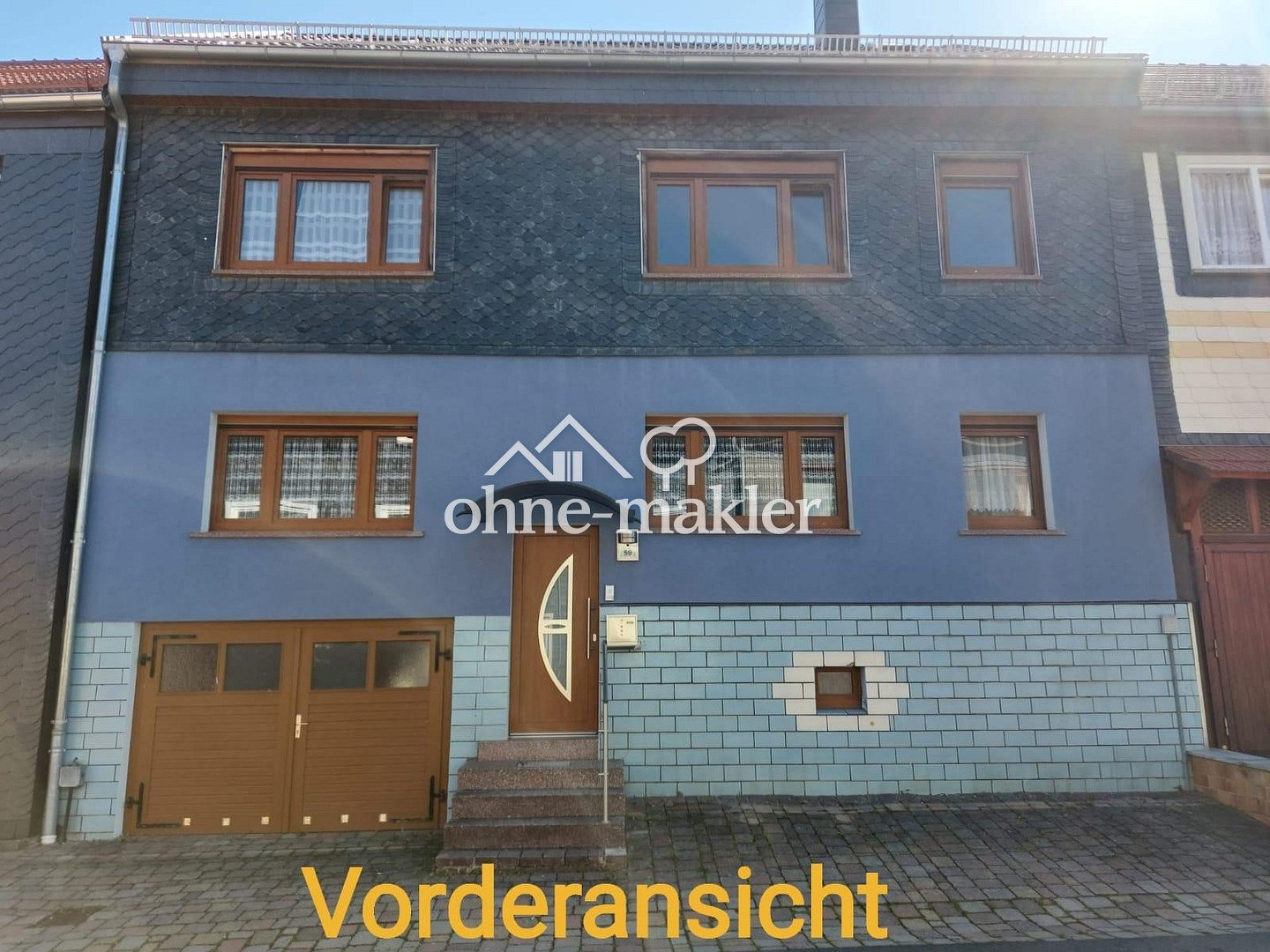 image-66848185