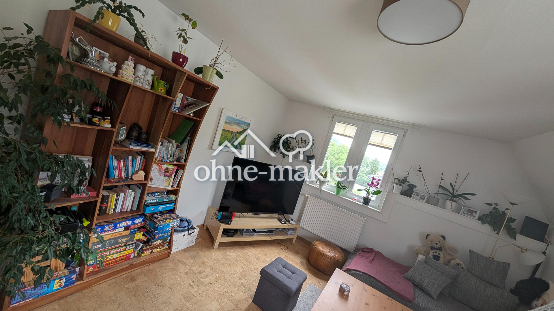 Bild 1