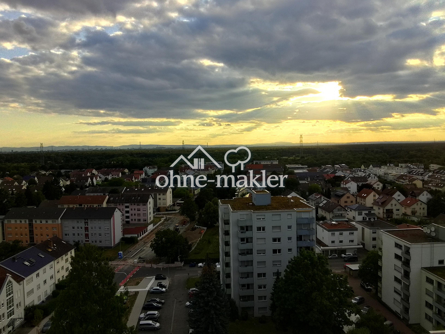image-66866391