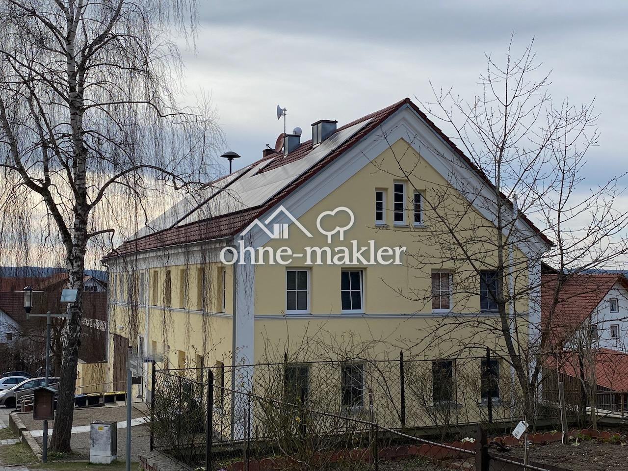 image-66906348