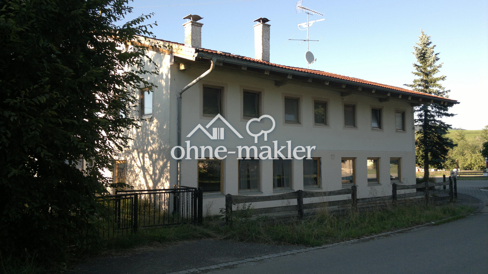 image-66919876
