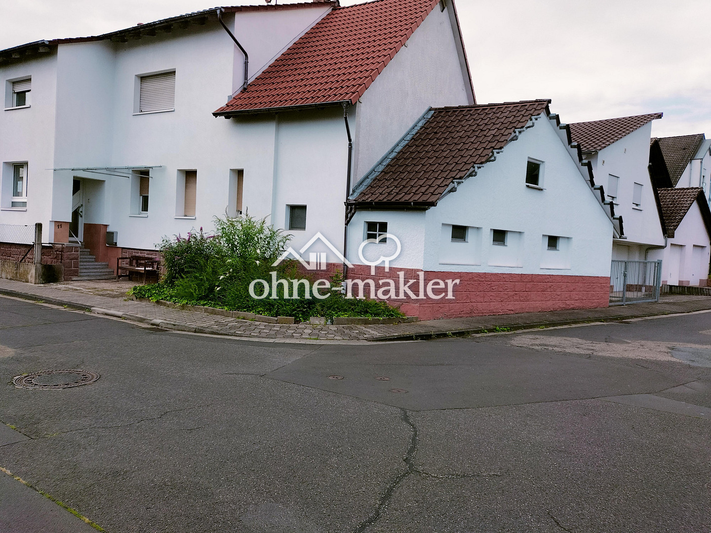 image-66938188