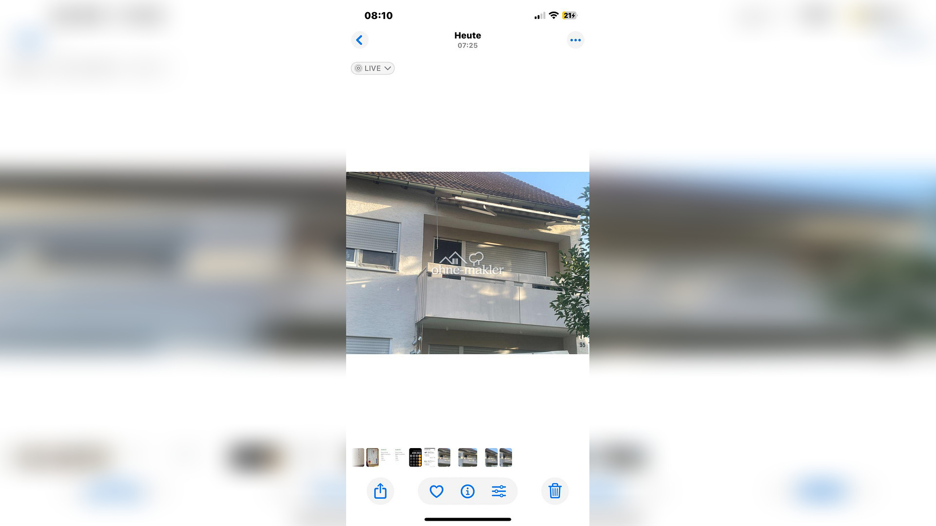 image-66970770