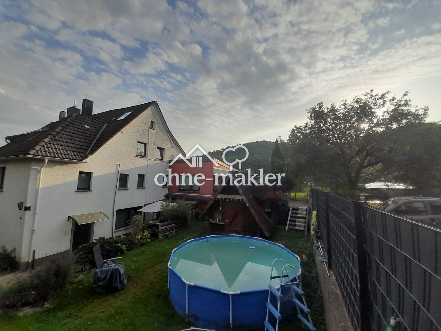 image-66459744