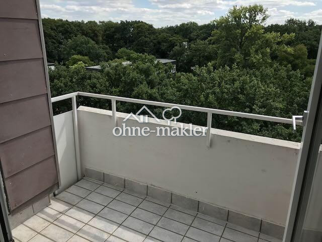 image-67001169