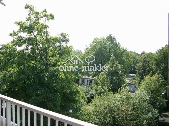 image-53105025