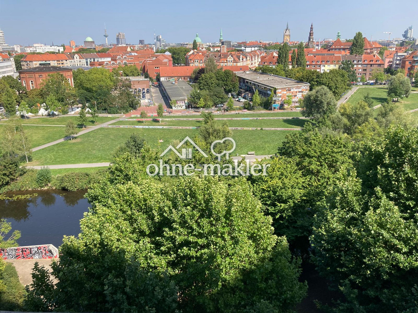 image-67079176