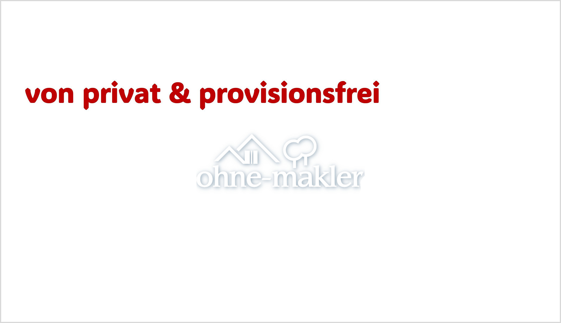 image-67117481