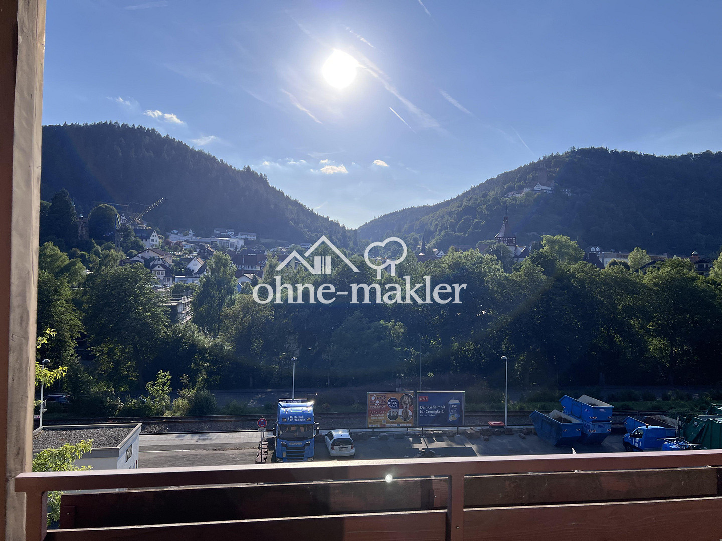 image-66780429