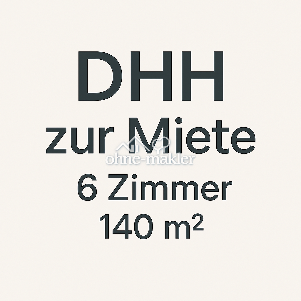 image-67145507